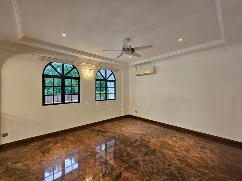 563 Holland Road 278658, Tanglin / Holland / Bukit Timah, 5 Bedrooms, 6,000 sqft, Good Class Bungalow For Rent, by Carol Lee, 500275157 - PropertyGuru.com.sg