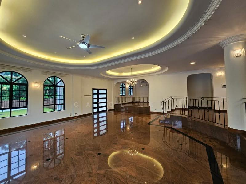 563 Holland Road 278658, Tanglin / Holland / Bukit Timah, 5 Bedrooms, 6,000 sqft, Good Class Bungalow For Rent, by Carol Lee, 500275157 - PropertyGuru.com.sg