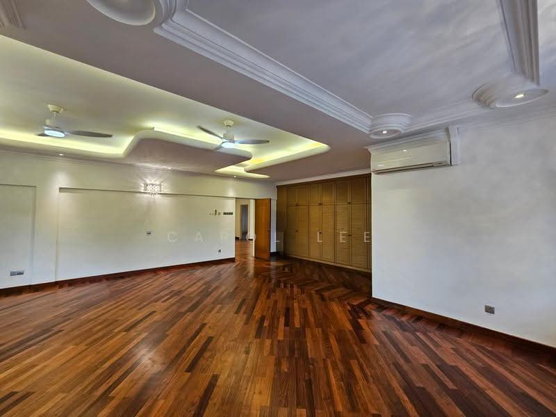563 Holland Road 278658, Tanglin / Holland / Bukit Timah, 5 Bedrooms, 6,000 sqft, Good Class Bungalow For Rent, by Carol Lee, 500275157 - PropertyGuru.com.sg