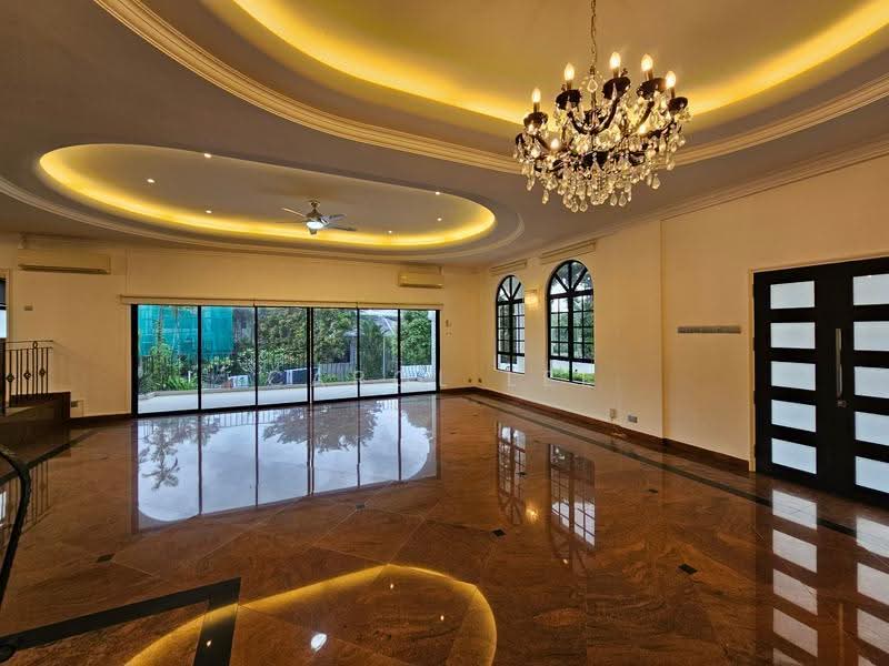 563 Holland Road 278658, Tanglin / Holland / Bukit Timah, 5 Bedrooms, 6,000 sqft, Good Class Bungalow For Rent, by Carol Lee, 500275157 - PropertyGuru.com.sg