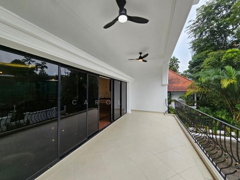 563 Holland Road 278658, Tanglin / Holland / Bukit Timah, 5 Bedrooms, 6,000 sqft, Good Class Bungalow For Rent, by Carol Lee, 500275157 - PropertyGuru.com.sg
