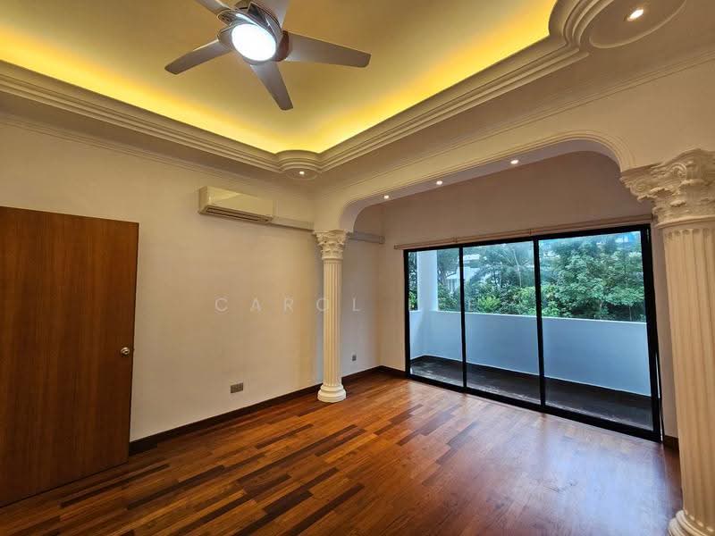 563 Holland Road 278658, Tanglin / Holland / Bukit Timah, 5 Bedrooms, 6,000 sqft, Good Class Bungalow For Rent, by Carol Lee, 500275157 - PropertyGuru.com.sg