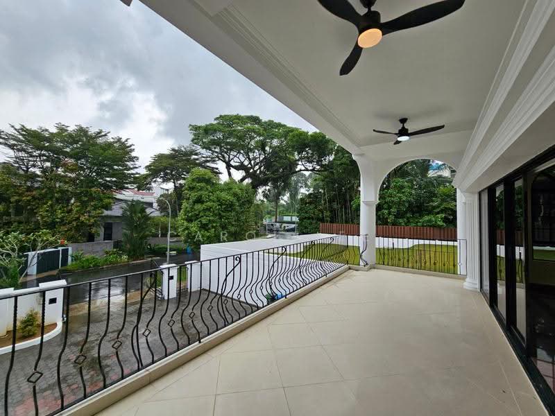 563 Holland Road 278658, Tanglin / Holland / Bukit Timah, 5 Bedrooms, 6,000 sqft, Good Class Bungalow For Rent, by Carol Lee, 500275157 - PropertyGuru.com.sg