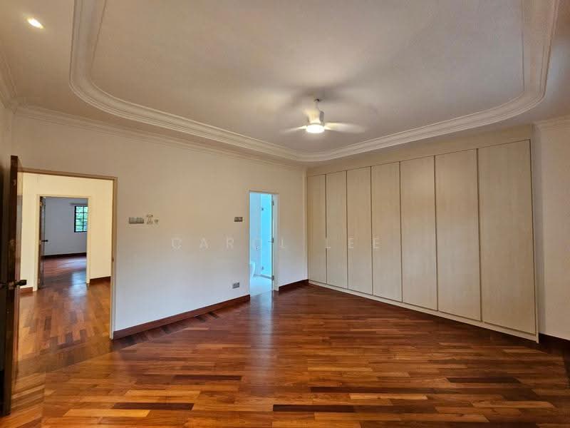 563 Holland Road 278658, Tanglin / Holland / Bukit Timah, 5 Bedrooms, 6,000 sqft, Good Class Bungalow For Rent, by Carol Lee, 500275157 - PropertyGuru.com.sg