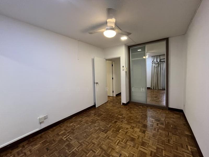 Point Loma, 30 Shelford Road, Newton / Novena, 4 Bedrooms, 3,057 sqft, Apartment For Rent, by Clover Peh, 500275159 - Bedroom - PropertyGuru.com.sg