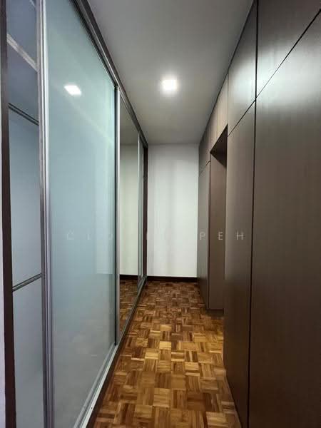 Point Loma, 30 Shelford Road, Newton / Novena, 4 Bedrooms, 3,057 sqft, Apartment For Rent, by Clover Peh, 500275159 - PropertyGuru.com.sg