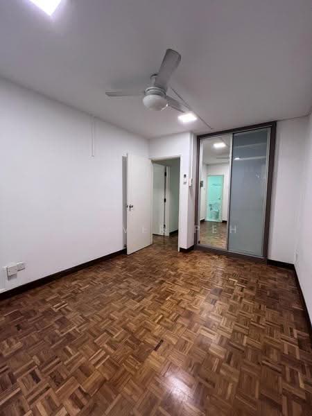 Point Loma, 30 Shelford Road, Newton / Novena, 4 Bedrooms, 3,057 sqft, Apartment For Rent, by Clover Peh, 500275159 - PropertyGuru.com.sg