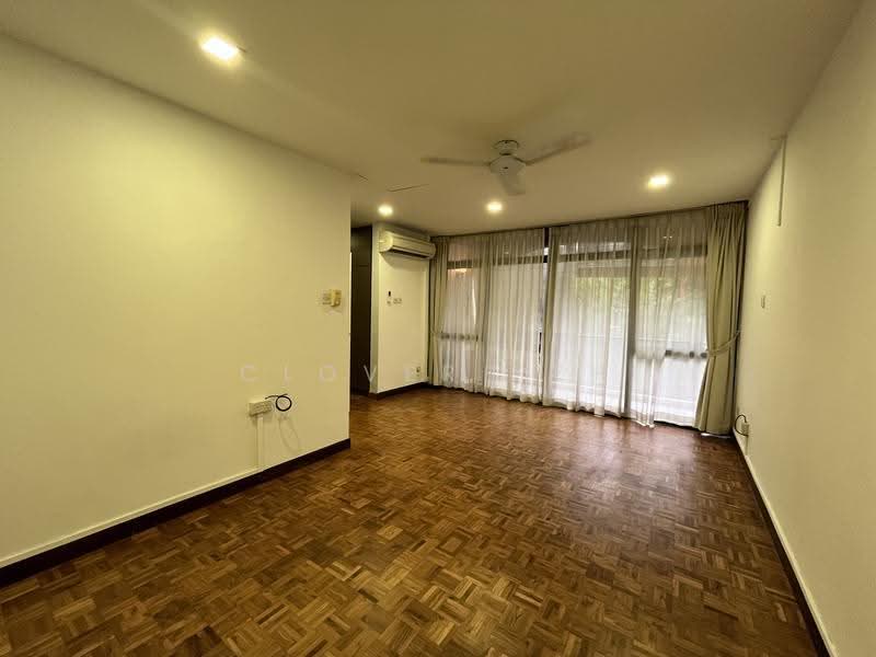 Point Loma, 30 Shelford Road, Newton / Novena, 4 Bedrooms, 3,057 sqft, Apartment For Rent, by Clover Peh, 500275159 - PropertyGuru.com.sg