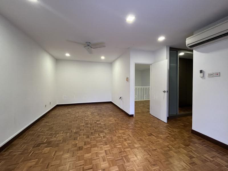 Point Loma, 30 Shelford Road, Newton / Novena, 4 Bedrooms, 3,057 sqft, Apartment For Rent, by Clover Peh, 500275159 - Interior - PropertyGuru.com.sg