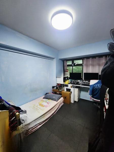 337D Tah Ching Road, 337D Tah Ching Road, Boon Lay / Jurong / Tuas, 3 Bedrooms, 1,012 sqft, HDB Flat For Sale, by Hazel Lim Chew Lian, 500275161 - PropertyGuru.com.sg