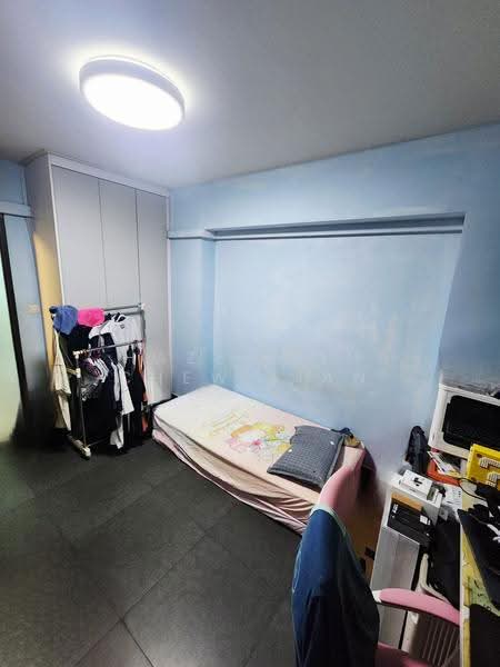 337D Tah Ching Road, 337D Tah Ching Road, Boon Lay / Jurong / Tuas, 3 Bedrooms, 1,012 sqft, HDB Flat For Sale, by Hazel Lim Chew Lian, 500275161 - PropertyGuru.com.sg