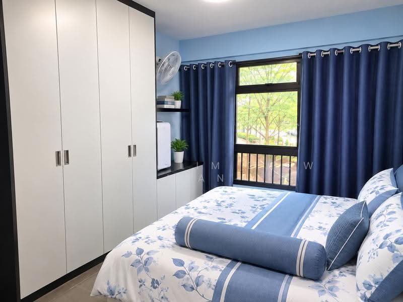 337D Tah Ching Road, 337D Tah Ching Road, Boon Lay / Jurong / Tuas, 3 Bedrooms, 1,012 sqft, HDB Flat For Sale, by Hazel Lim Chew Lian, 500275161 - PropertyGuru.com.sg