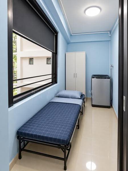 337D Tah Ching Road, 337D Tah Ching Road, Boon Lay / Jurong / Tuas, 3 Bedrooms, 1,012 sqft, HDB Flat For Sale, by Hazel Lim Chew Lian, 500275161 - PropertyGuru.com.sg