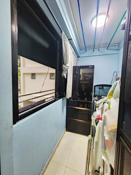 337D Tah Ching Road, 337D Tah Ching Road, Boon Lay / Jurong / Tuas, 3 Bedrooms, 1,012 sqft, HDB Flat For Sale, by Hazel Lim Chew Lian, 500275161 - PropertyGuru.com.sg
