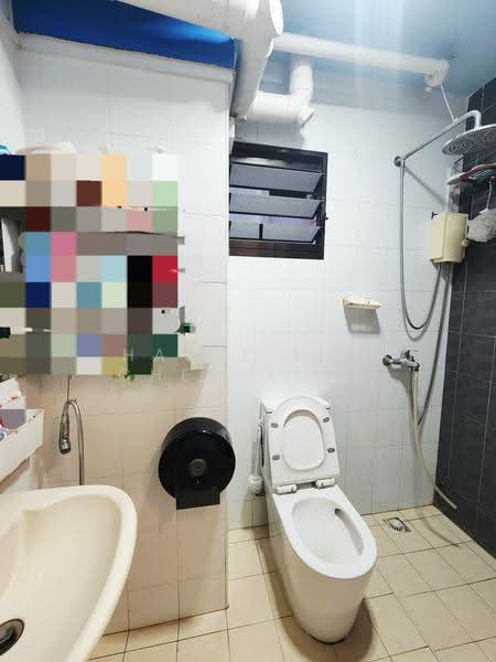 337D Tah Ching Road, 337D Tah Ching Road, Boon Lay / Jurong / Tuas, 3 Bedrooms, 1,012 sqft, HDB Flat For Sale, by Hazel Lim Chew Lian, 500275161 - PropertyGuru.com.sg