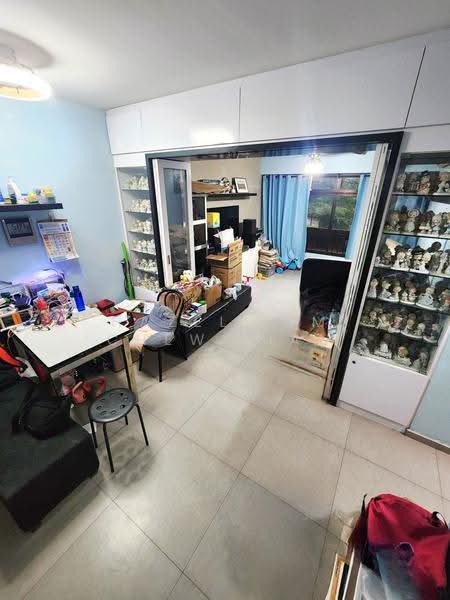 337D Tah Ching Road, 337D Tah Ching Road, Boon Lay / Jurong / Tuas, 3 Bedrooms, 1,012 sqft, HDB Flat For Sale, by Hazel Lim Chew Lian, 500275161 - PropertyGuru.com.sg