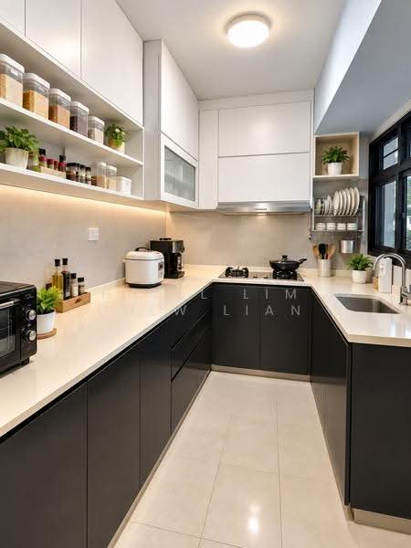 337D Tah Ching Road, 337D Tah Ching Road, Boon Lay / Jurong / Tuas, 3 Bedrooms, 1,012 sqft, HDB Flat For Sale, by Hazel Lim Chew Lian, 500275161 - PropertyGuru.com.sg
