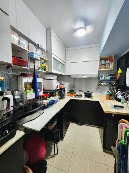 337D Tah Ching Road, 337D Tah Ching Road, Boon Lay / Jurong / Tuas, 3 Bedrooms, 1,012 sqft, HDB Flat For Sale, by Hazel Lim Chew Lian, 500275161 - PropertyGuru.com.sg