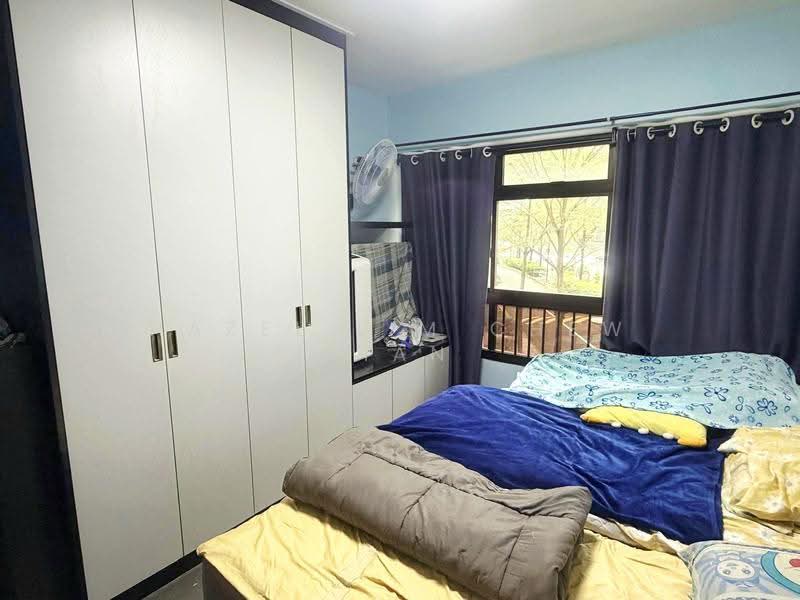 337D Tah Ching Road, 337D Tah Ching Road, Boon Lay / Jurong / Tuas, 3 Bedrooms, 1,012 sqft, HDB Flat For Sale, by Hazel Lim Chew Lian, 500275161 - PropertyGuru.com.sg