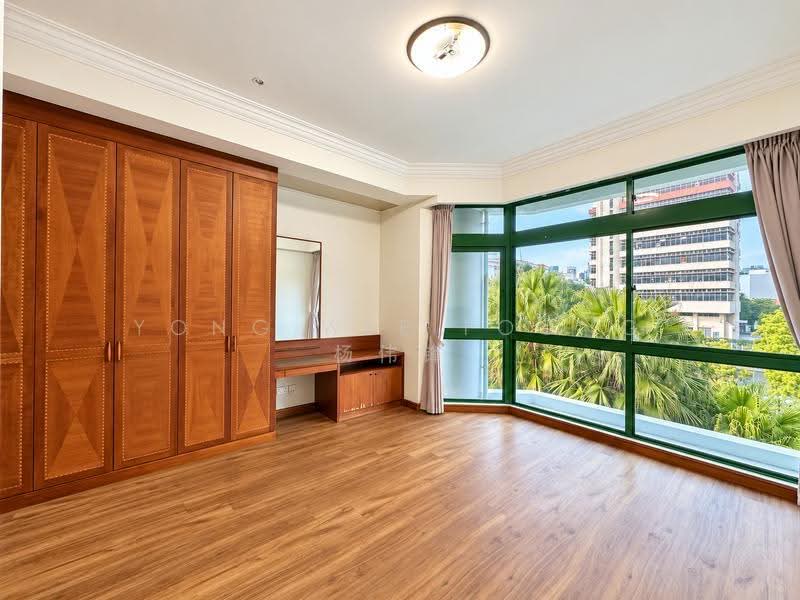 The Aberdeen, 2 Jalan Taman, Balestier / Toa Payoh, 4 Bedrooms, 1,475 sqft, Condominium For Sale, by Yong Wee Foong 杨伟锋, 500275162 - Bedroom - PropertyGuru.com.sg