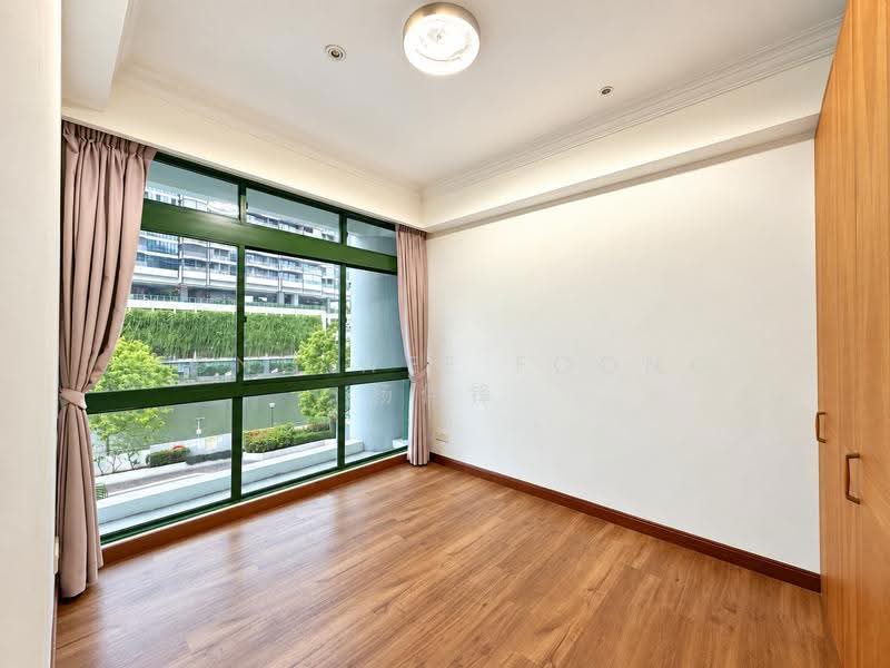 The Aberdeen, 2 Jalan Taman, Balestier / Toa Payoh, 4 Bedrooms, 1,475 sqft, Condominium For Sale, by Yong Wee Foong 杨伟锋, 500275162 - View - PropertyGuru.com.sg
