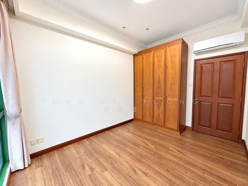 The Aberdeen, 2 Jalan Taman, Balestier / Toa Payoh, 4 Bedrooms, 1,475 sqft, Condominium For Sale, by Yong Wee Foong 杨伟锋, 500275162 - Bedroom - PropertyGuru.com.sg