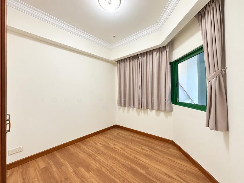 The Aberdeen, 2 Jalan Taman, Balestier / Toa Payoh, 4 Bedrooms, 1,475 sqft, Condominium For Sale, by Yong Wee Foong 杨伟锋, 500275162 - Interior - PropertyGuru.com.sg