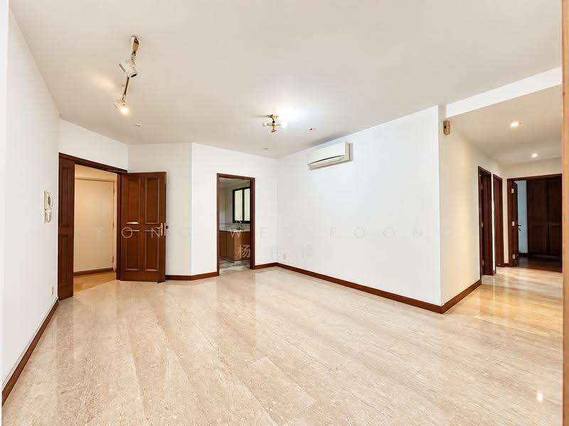 The Aberdeen, 2 Jalan Taman, Balestier / Toa Payoh, 4 Bedrooms, 1,475 sqft, Condominium For Sale, by Yong Wee Foong 杨伟锋, 500275162 - Interior - PropertyGuru.com.sg