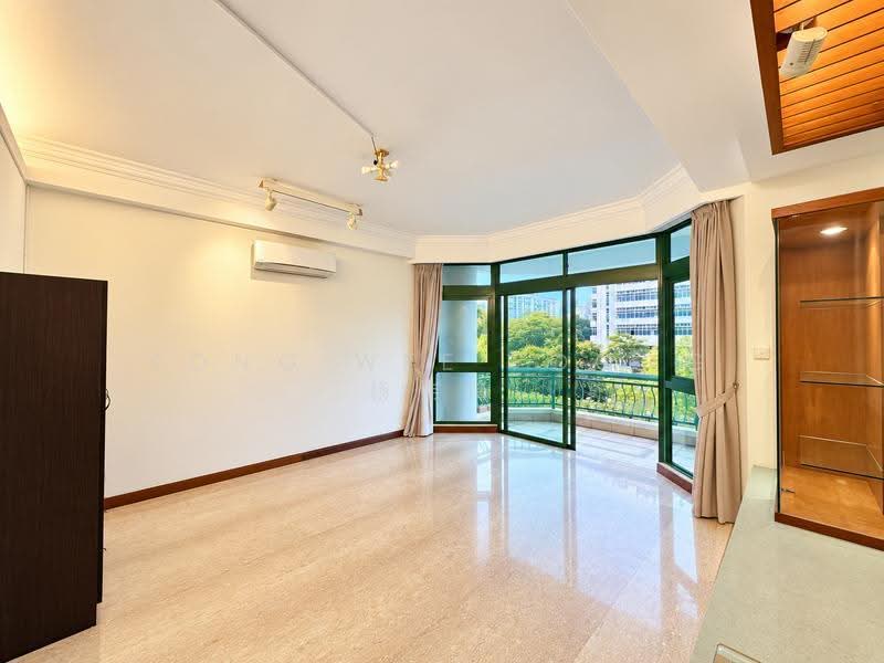 The Aberdeen, 2 Jalan Taman, Balestier / Toa Payoh, 4 Bedrooms, 1,475 sqft, Condominium For Sale, by Yong Wee Foong 杨伟锋, 500275162 - Living Room - PropertyGuru.com.sg