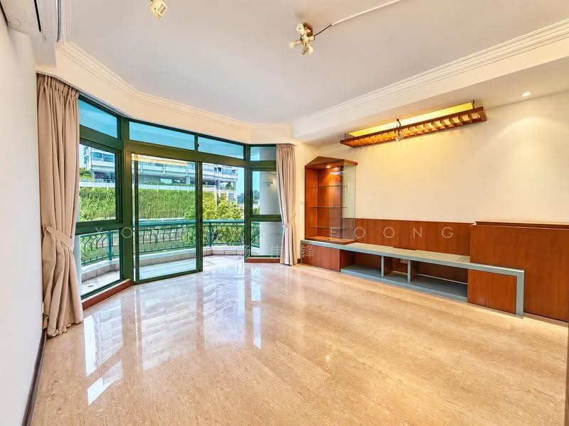 The Aberdeen, 2 Jalan Taman, Balestier / Toa Payoh, 4 Bedrooms, 1,475 sqft, Condominium For Sale, by Yong Wee Foong 杨伟锋, 500275162 - Living Room - PropertyGuru.com.sg