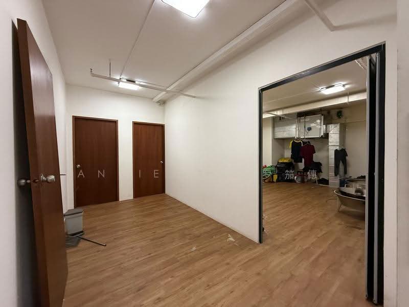 Mactaggart Foodlink, 20 Mactaggart Road, Macpherson / Potong Pasir, 2,637 sqft, Light Industrial (B1) For Sale, by Angie Low 罗笳僡, 500275165 - Interior - CommercialGuru.com.sg