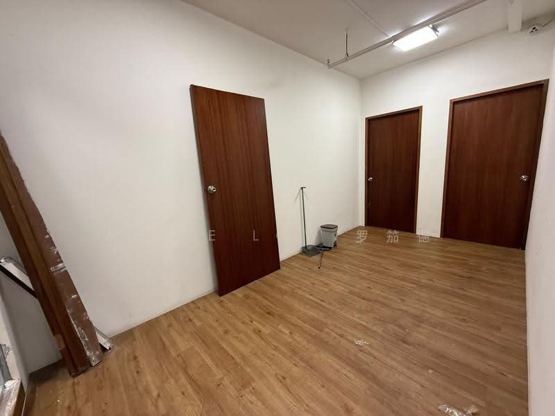 Mactaggart Foodlink, 20 Mactaggart Road, Macpherson / Potong Pasir, 2,637 sqft, Light Industrial (B1) For Sale, by Angie Low 罗笳僡, 500275165 - Interior - CommercialGuru.com.sg