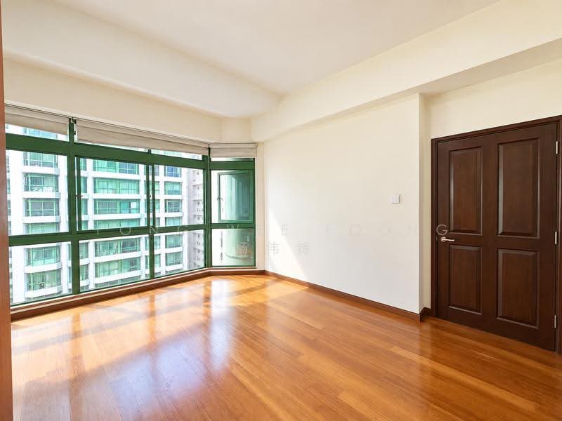 St Michael's Place, 1 Jalan Taman, Balestier / Toa Payoh, 3 Bedrooms, 1,259 sqft, Condominium For Sale, by Yong Wee Foong 杨伟锋, 500275170 - Interior - PropertyGuru.com.sg