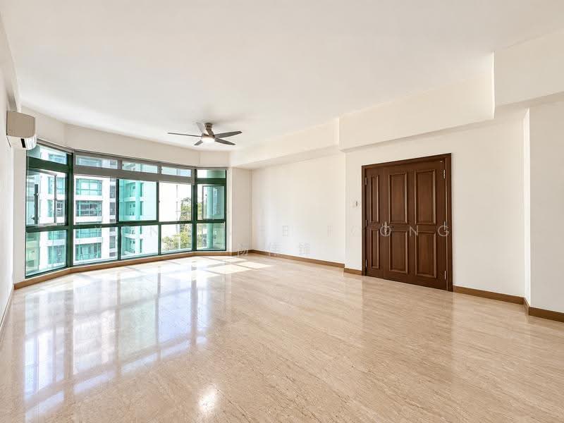 St Michael's Place, 1 Jalan Taman, Balestier / Toa Payoh, 3 Bedrooms, 1,259 sqft, Condominium For Sale, by Yong Wee Foong 杨伟锋, 500275170 - Living Room - PropertyGuru.com.sg