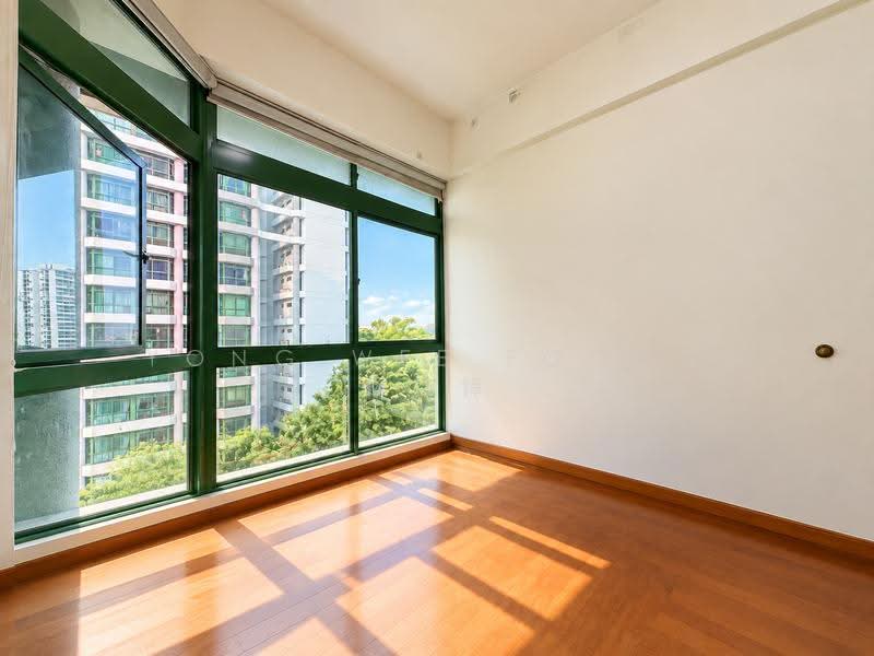 St Michael's Place, 1 Jalan Taman, Balestier / Toa Payoh, 3 Bedrooms, 1,259 sqft, Condominium For Sale, by Yong Wee Foong 杨伟锋, 500275170 - View - PropertyGuru.com.sg