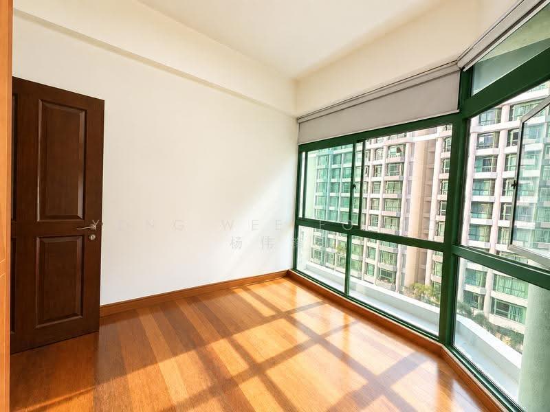 St Michael's Place, 1 Jalan Taman, Balestier / Toa Payoh, 3 Bedrooms, 1,259 sqft, Condominium For Sale, by Yong Wee Foong 杨伟锋, 500275170 - Interior - PropertyGuru.com.sg