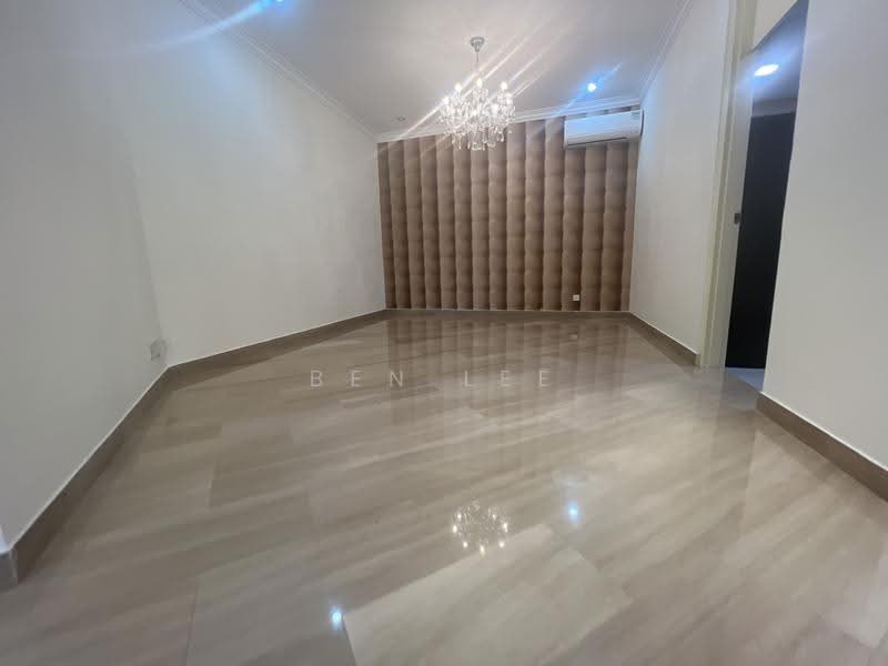Trevose Park, 68 Trevose Crescent, Newton / Novena, 3 Bedrooms, 1,679 sqft, Condominium For Rent, by Ben Lee, 500275172 - Interior - PropertyGuru.com.sg