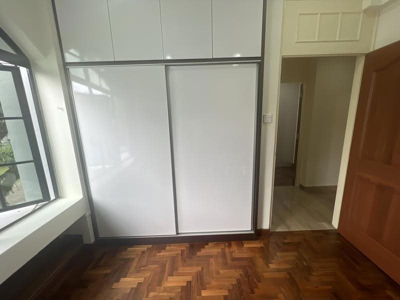 Trevose Park, 68 Trevose Crescent, Newton / Novena, 3 Bedrooms, 1,679 sqft, Condominium For Rent, by Ben Lee, 500275172 - Interior - PropertyGuru.com.sg