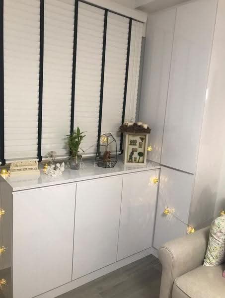 67 Marine Drive, 67 Marine Drive, East Coast / Marine Parade, 2 Bedrooms, 700 sqft, HDB Flat For Rent, by Aden Aw, 500275174 - Interior - PropertyGuru.com.sg