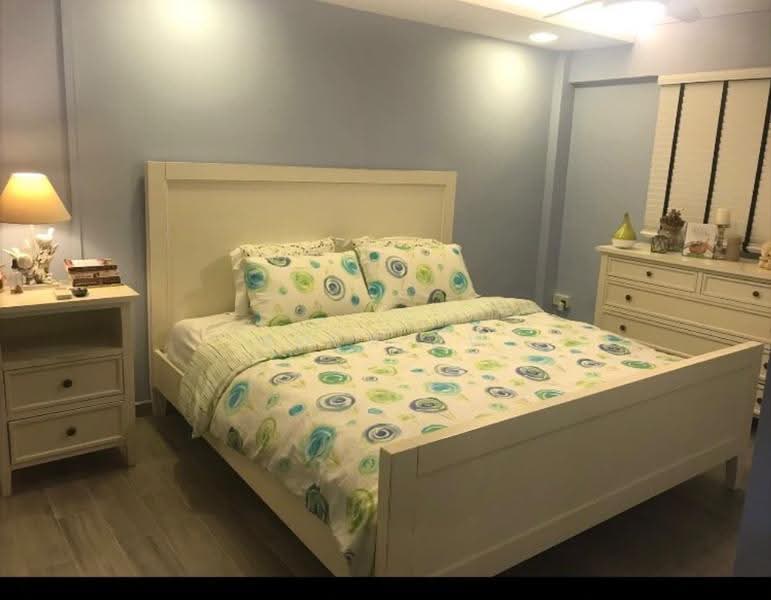 67 Marine Drive, 67 Marine Drive, East Coast / Marine Parade, 2 Bedrooms, 700 sqft, HDB Flat For Rent, by Aden Aw, 500275174 - Bedroom - PropertyGuru.com.sg