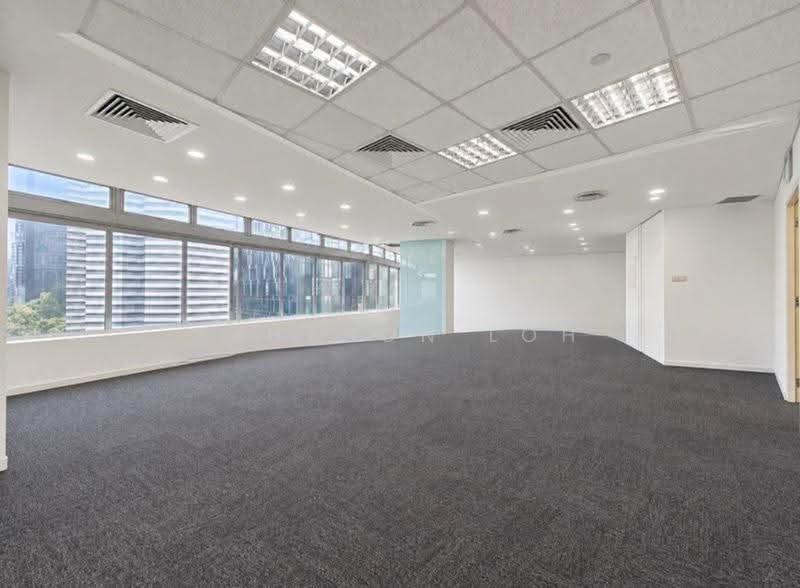 The Plaza, 7500A 7500A, Beach Road / Bugis / Rochor, 1,787 sqft, Office For Rent, by Ssharon Loh, 500275176 - CommercialGuru.com.sg