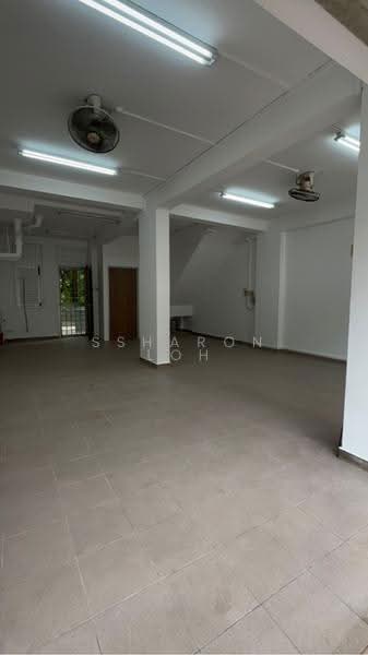 107 Jalan Bukit Merah, 107 107, Alexandra / Commonwealth, 1,250 sqft, Shop / Shophouse For Sale, by Ssharon Loh, 500275178 - CommercialGuru.com.sg
