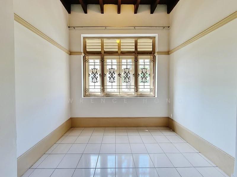 Townerville, McNair Road, Balestier / Toa Payoh, 4 Bedrooms, 2,918 sqft, Conservation House For Rent, by Lawrence Hong, 500275180 - Interior - PropertyGuru.com.sg