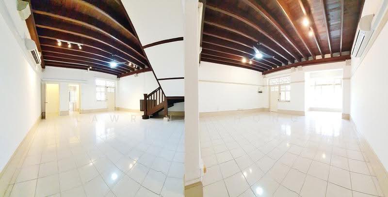 Townerville, McNair Road, Balestier / Toa Payoh, 4 Bedrooms, 2,918 sqft, Conservation House For Rent, by Lawrence Hong, 500275180 - Interior - PropertyGuru.com.sg
