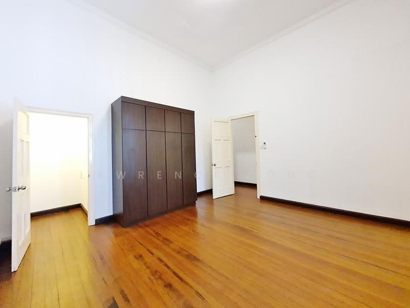 Townerville, McNair Road, Balestier / Toa Payoh, 4 Bedrooms, 2,918 sqft, Conservation House For Rent, by Lawrence Hong, 500275180 - Interior - PropertyGuru.com.sg