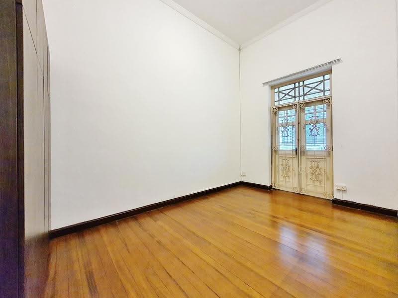 Townerville, McNair Road, Balestier / Toa Payoh, 4 Bedrooms, 2,918 sqft, Conservation House For Rent, by Lawrence Hong, 500275180 - Interior - PropertyGuru.com.sg