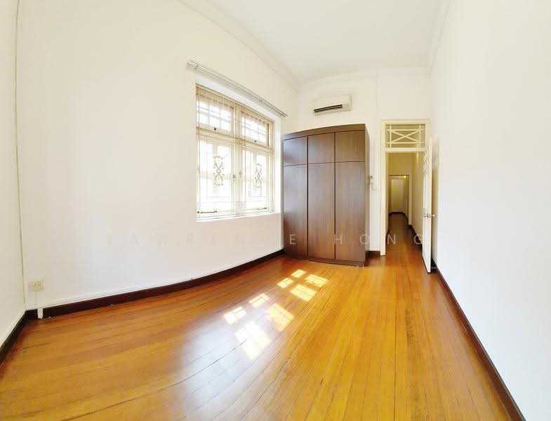 Townerville, McNair Road, Balestier / Toa Payoh, 4 Bedrooms, 2,918 sqft, Conservation House For Rent, by Lawrence Hong, 500275180 - Interior - PropertyGuru.com.sg