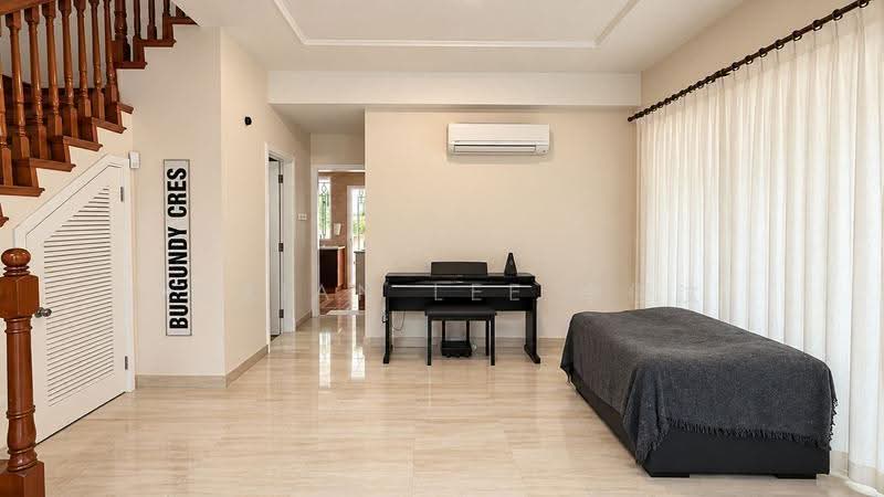 Burgundy Hill, Burgundy Rise, Dairy Farm / Bukit Panjang / Choa Chu Kang, 5 Bedrooms, 3,165 sqft, Semi-Detached House For Sale, by Adrian Lee 李俊汶, 500275181 - Interior - PropertyGuru.com.sg