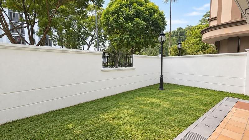 Burgundy Hill, Burgundy Rise, Dairy Farm / Bukit Panjang / Choa Chu Kang, 5 Bedrooms, 3,165 sqft, Semi-Detached House For Sale, by Adrian Lee 李俊汶, 500275181 - Exterior - PropertyGuru.com.sg