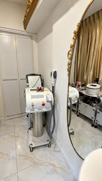 73 LORONG 4 TOA PAYOH, Balestier / Toa Payoh, 667 sqft, Other Retail For Rent, by Ong Beng Yew, 500275182 - Interior - CommercialGuru.com.sg